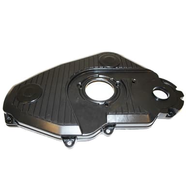 TAPA DISTRIBUCION HILUX 3L-5L