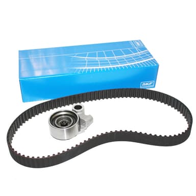 KIT DISTRIBUCION VKMA 91022 HILUX 3.0 2001/05