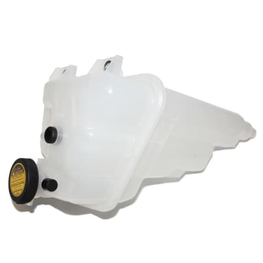 DEPOSITO RECUP. AGUA IMP. HILUX/REVO 15/