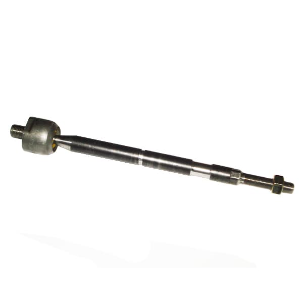 Precap direccion nakata 99214 etios 13/
