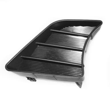 REJILLA LATERAL IZQ HILUX 12/15S/AGUJ