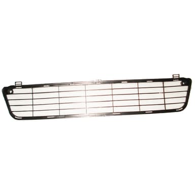 REJILLA PARAG DEL IMP. HILUX 12/15
