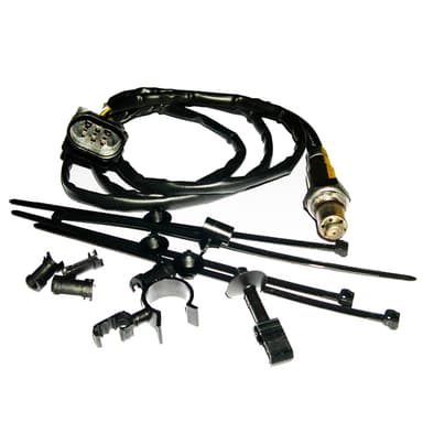 SONDA LAMBDA BOSCH VW VENTO/BORA 1.8T