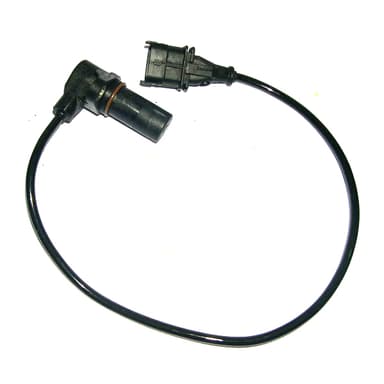 SENSOR RPM BOSCH S10 MWM