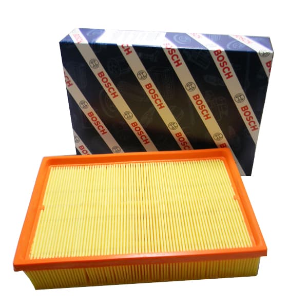 Filtro aire bosch 1.6 16v sonic / spin 1.8 8v