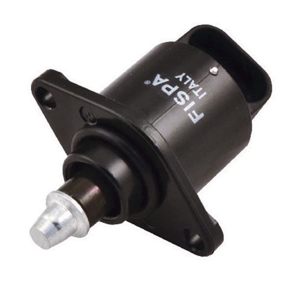 Motor paso a paso fiat / vw palio/siena/gol