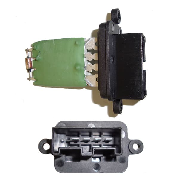 Resistor ducato/palio/siena/500/stilo