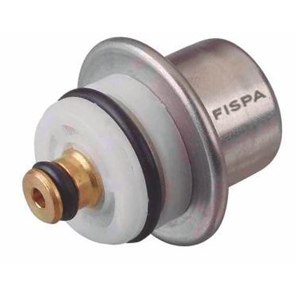Regulador presion fiat /ford /ch 3.8 bar