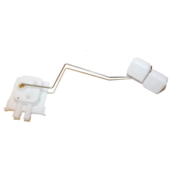 Sensor nivel combustible fox/crossfox/suran 1.6 06