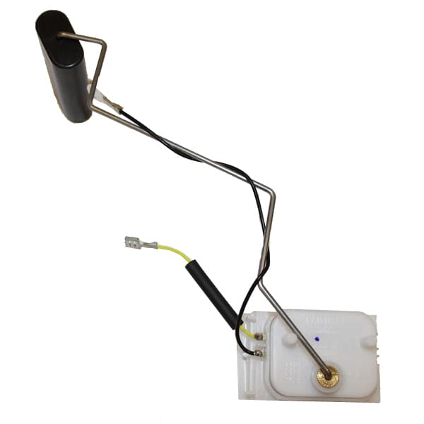 Flotante sensor combustible ranger 2.5/2.8 /05
