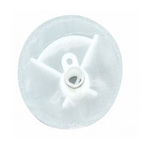 Prefiltro 79mm chevrolet/fiat/renault