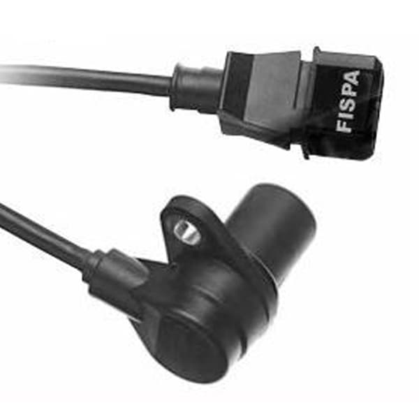 Sensor posic. cig. chevrolet astra/blaz/s10/vec.