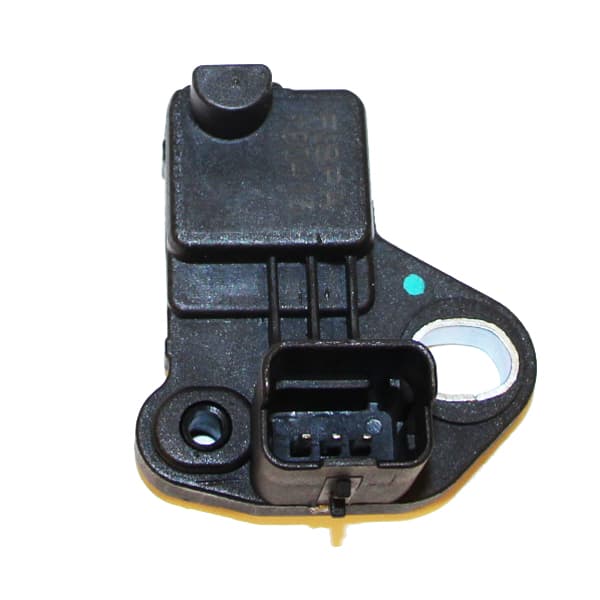 Sensor rotacion partner/206/307/207/407 hdi