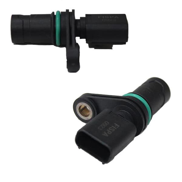 Sensor rotacion ranger 3.0 powerstoke 07/12
