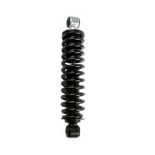 Amortiguador del sachs 315670 m benz axor lta/ltb