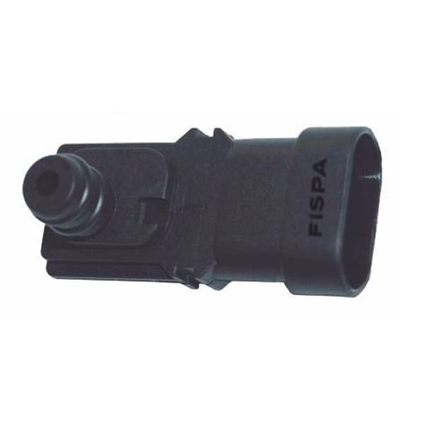 Sensor map renault clio/log /meg/kan/ sand step