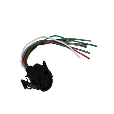 FICHA 8 VIAS CUERPO MARIPOSA VDO GOL 1.0