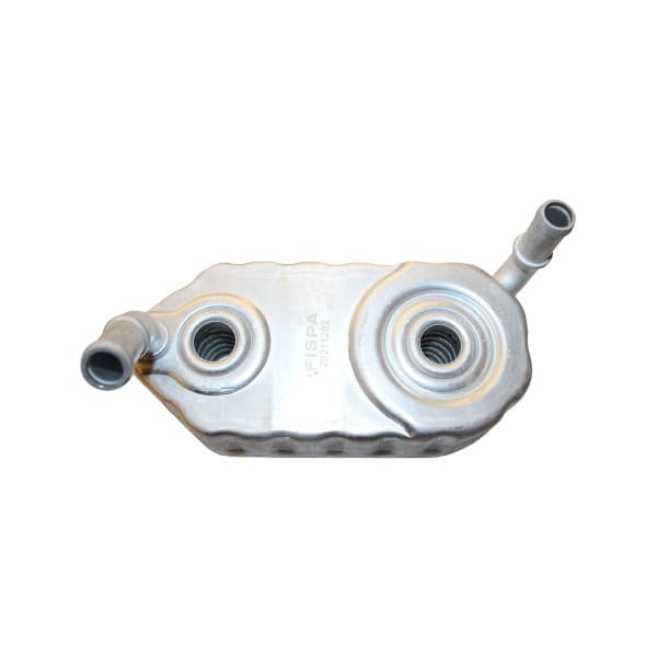 Enfriador de aceite vw golf gl 2.0 93/99