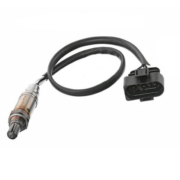 Sonda lambda chevrolet/ford /vw 4 cables 63 cm