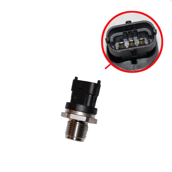 Sensor de presion idea/punto/500/astra