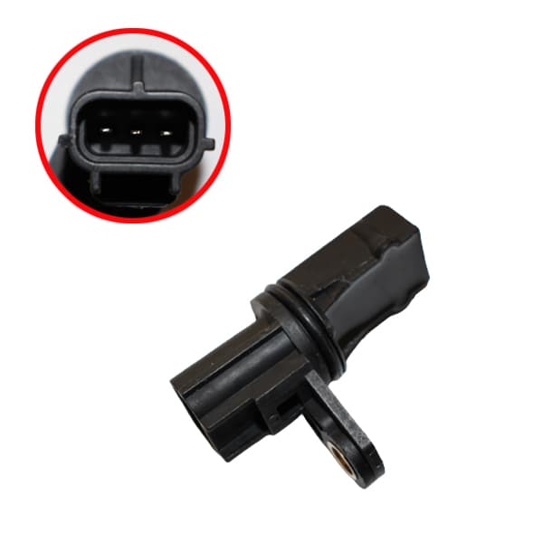 Sensor velocidad focus/mondeo 1.8/2.0 16v