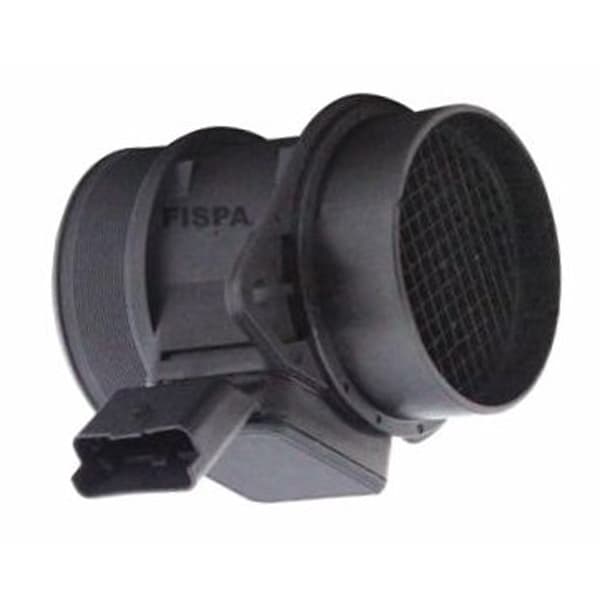 Sensor masa aire peugeot /citroen 2.0 hdi 110