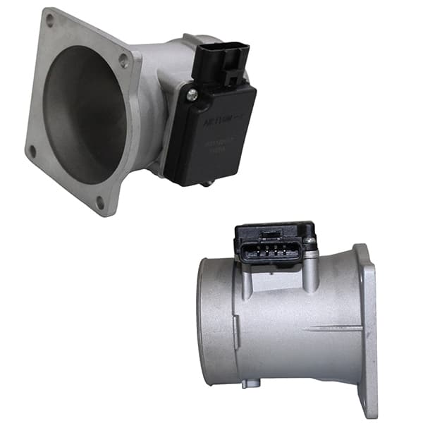 Sensor masa aire mondeo 2.5 v6 duratec
