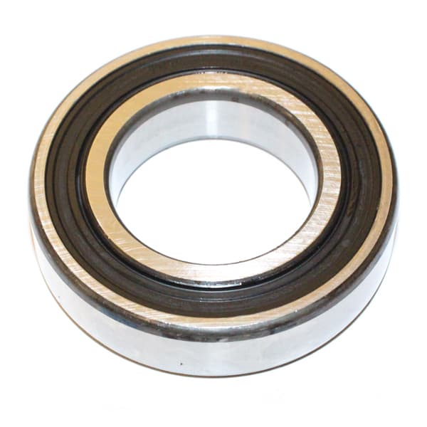 Ruleman 6006-2rs1