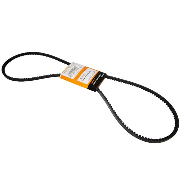 Correa av10-1550 contitech