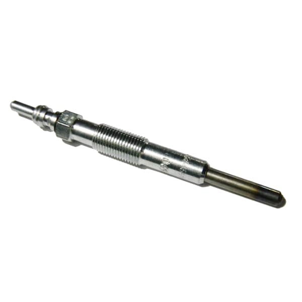 Bujia de incandescencia wapsa (b202129)