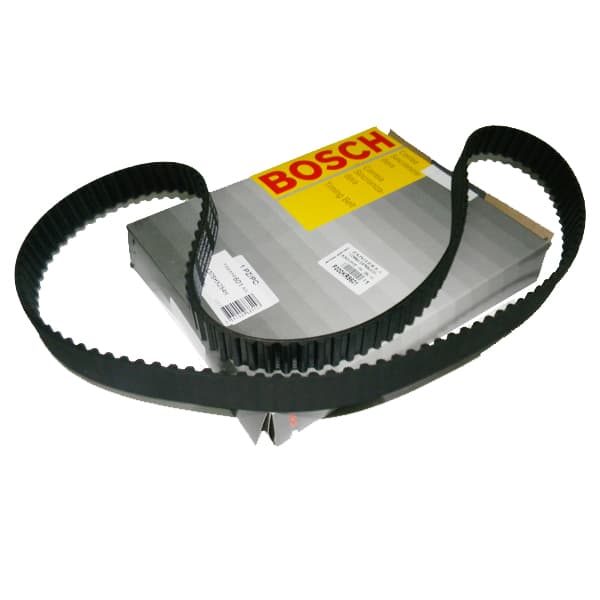Correa distribucion bosch z=137 vw dsl 1.9
