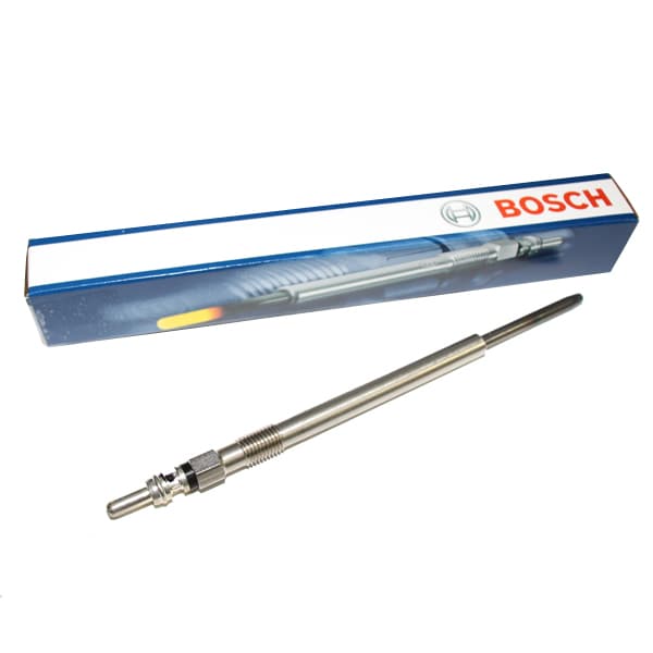 Bujia de incandescensia bosch ducato 2.3 multijet