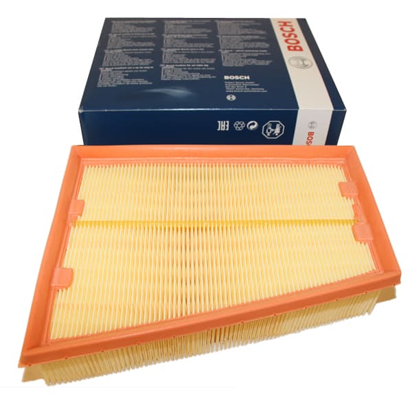 Filtro aire bosch megane ii 2006 1.5 dci