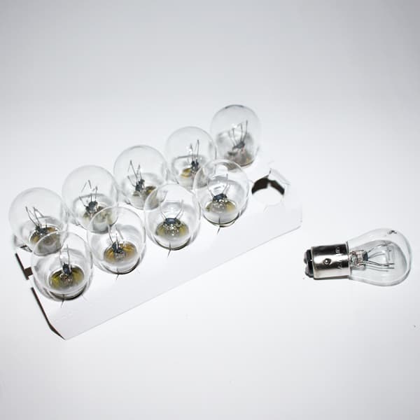 Lampara 12v 21/5w bay15d (1034)
