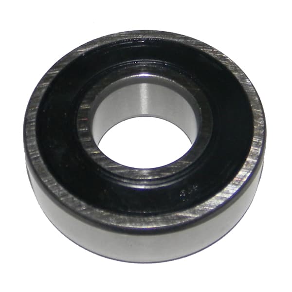Ruleman alternador 6201-2rsh vw todos