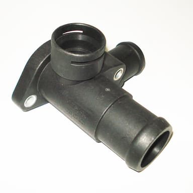 CONECTOR AGUA -PLAS- PASSAT 98/