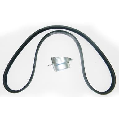 CORREA 6PK-1200 ELAST.KIT CONTINENTAL HERR/MANUA