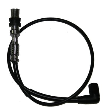 CABLE ENCENDIDO CIL 1 (ORIG) GOL M1.4(CNB)