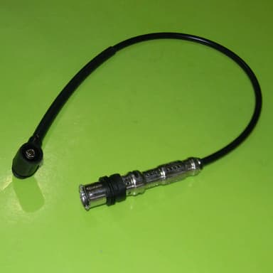 CABLE ENCENDIDO CIL 2 (ORIG) FOX/TREND/BORA/GOLF