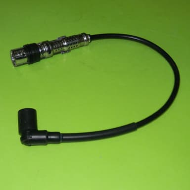 CABLE ENCENDIDO CIL 3 (ORIG) FOX/TREND/BORA/GOLF