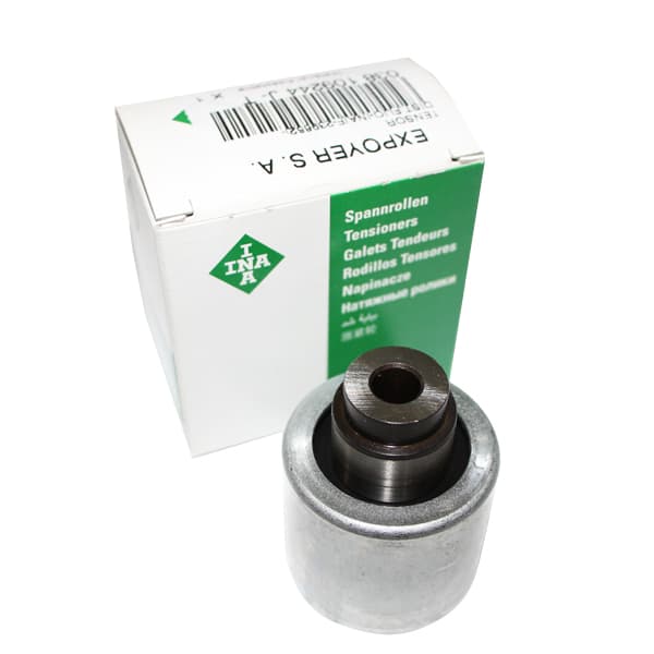 Tensor dist.fijo-ina-532034910-amar-bora-ven