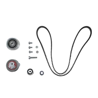 KIT DISTRIBUCION (ORIG) VENTO/ AMAROK 2.0TDI