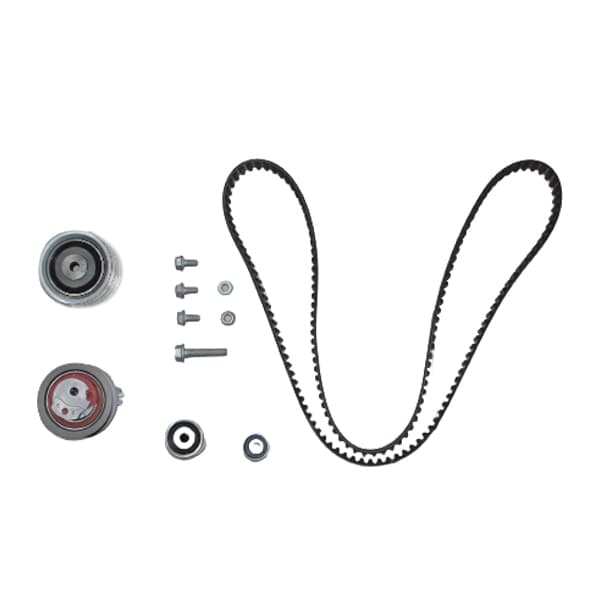 Kit distribucion (orig) vento/ amarok 2.0tdi