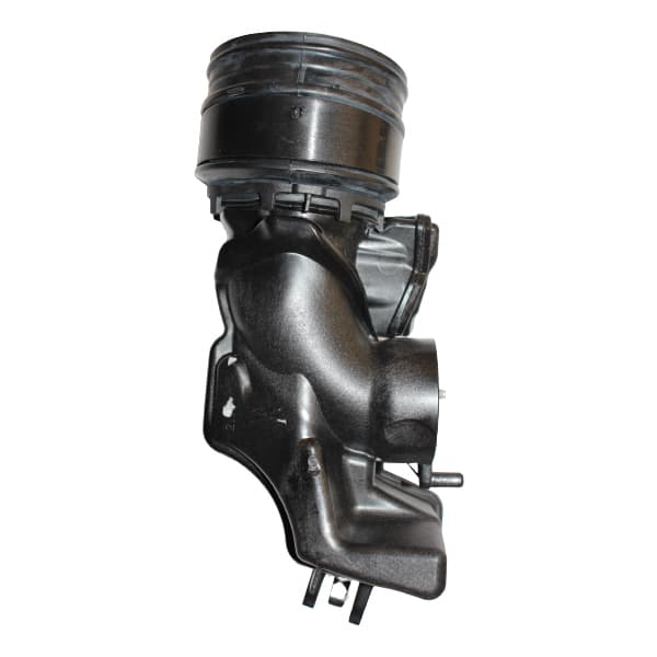 Tubo filtro de aire (orig) vw up virtus