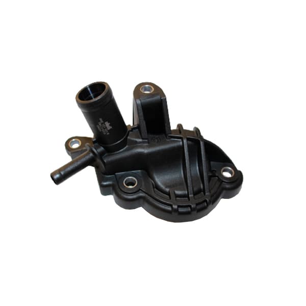 Tapa termostato fox up t-cross nivus polo