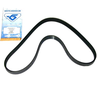 CORREA 6PK-0986 HUTCHINSON CROSS/VIRTUS/POLO 18