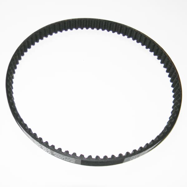 Correa dentada p/bba de agua (orig) vw up/tera