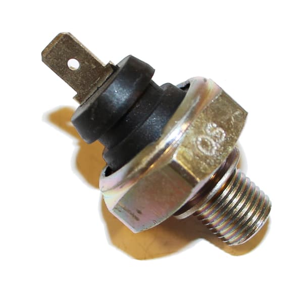 Bulbo presion aceite(1.4bar) mlh os3528 passat