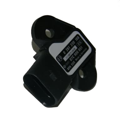SENSOR PRESION (ORIG) VENTO