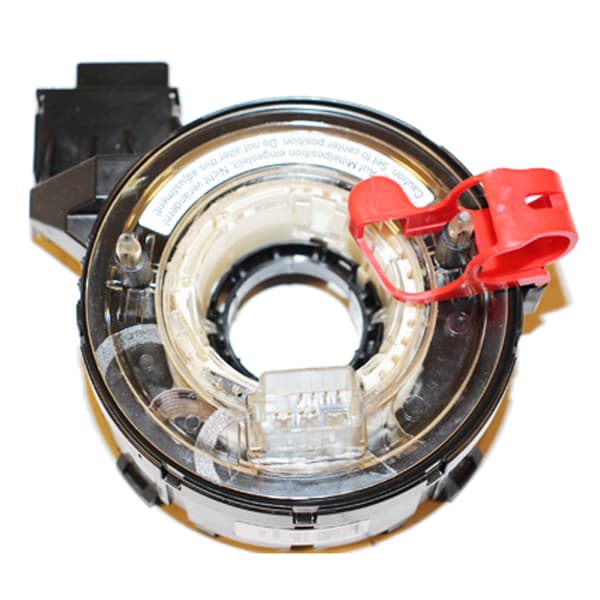 Contacto air bag (orig) vento